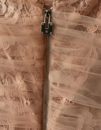 Tubino Elisabetta Franchi