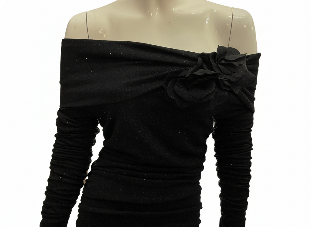 Abito Atelier Legora