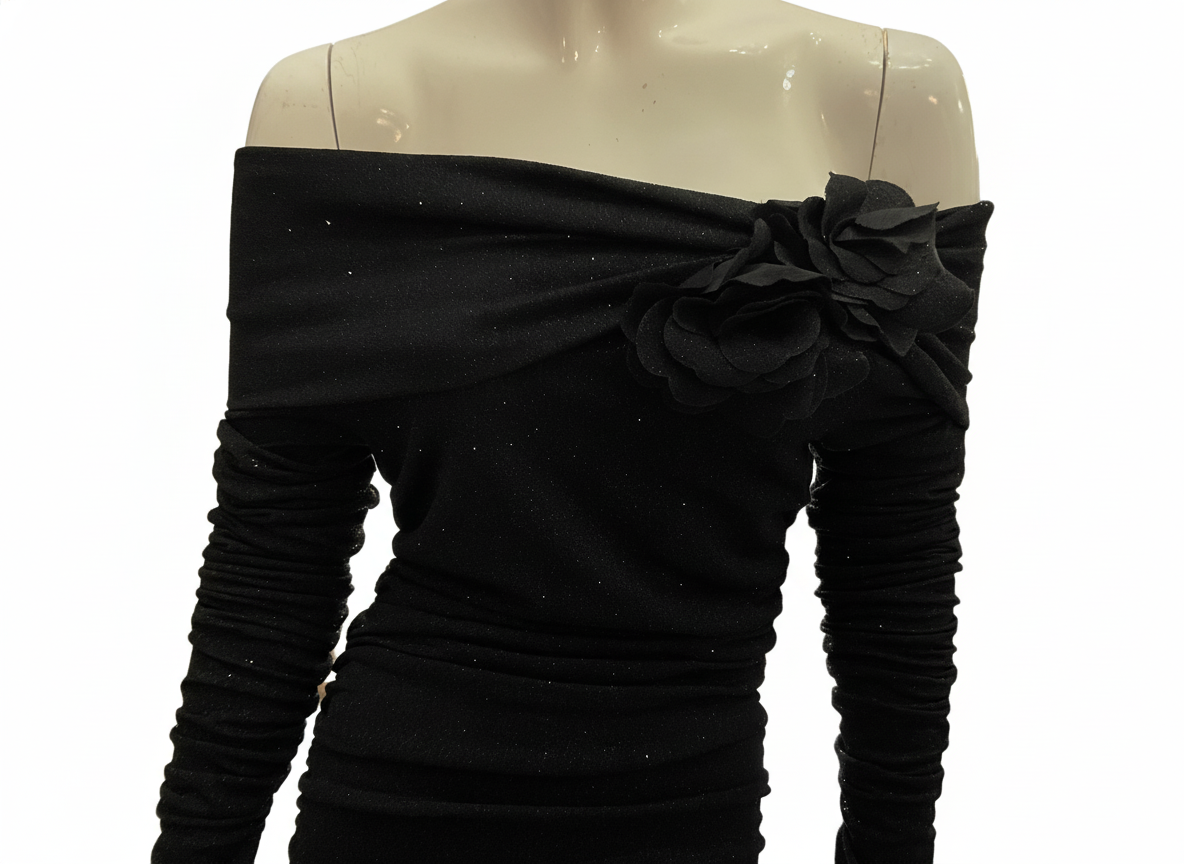 Abito Atelier Legora