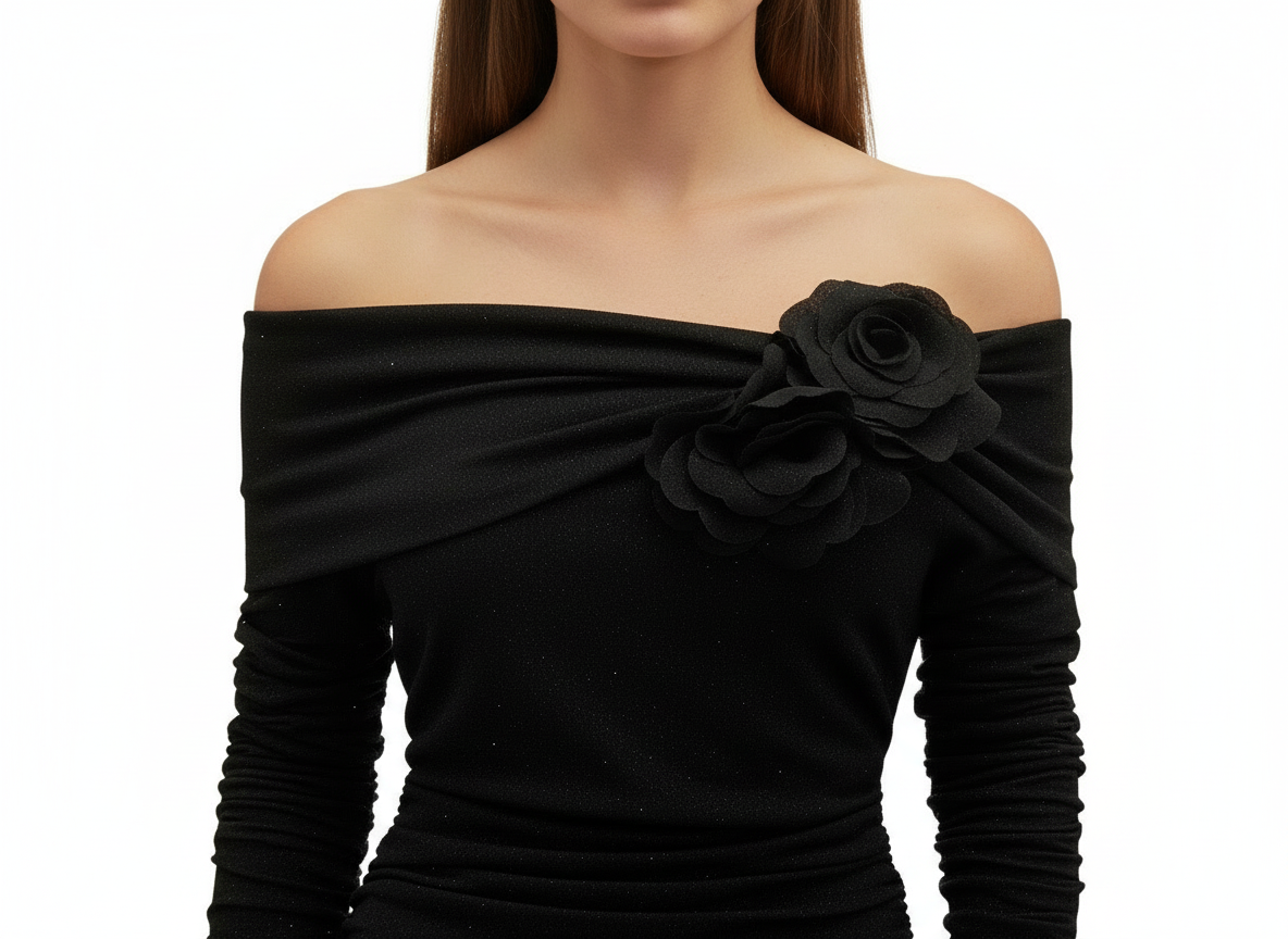 Abito Atelier Legora