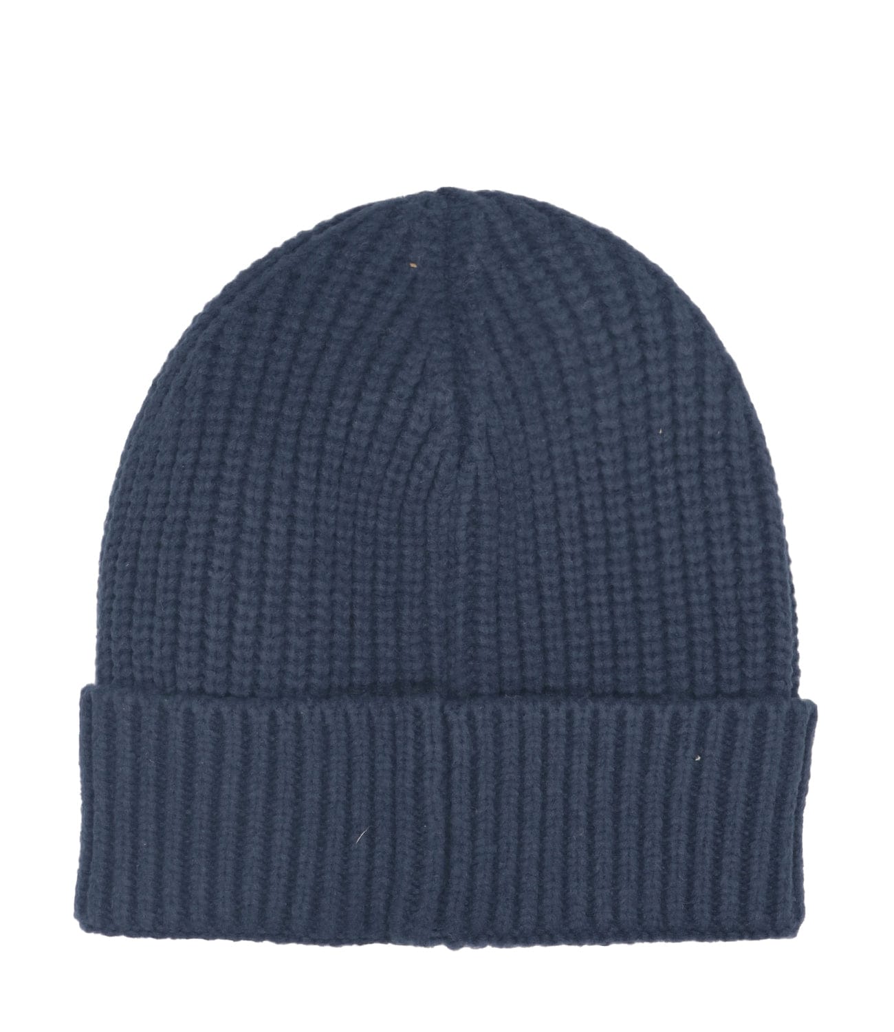 Cappello Filippo De Laurentis