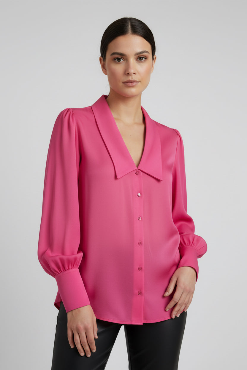 Camicia Victoria Dee