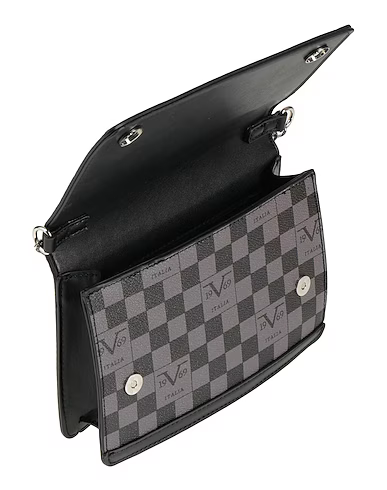 Borsetta Versace 1969