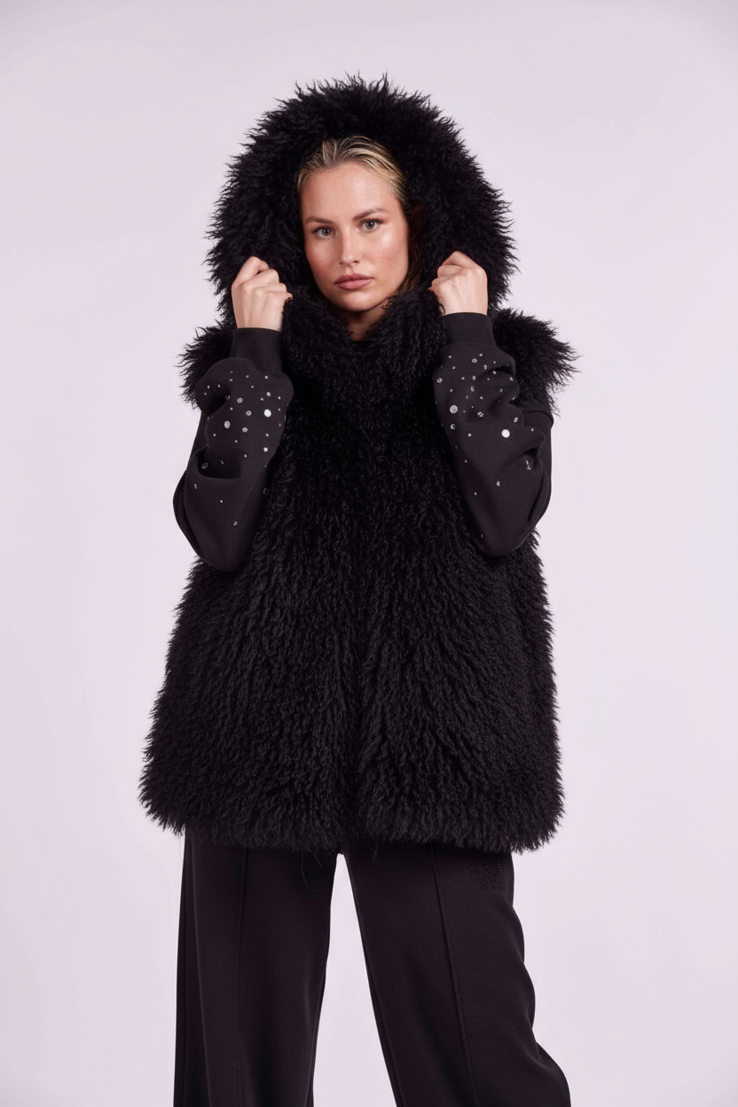 Smanicati 4 giveness