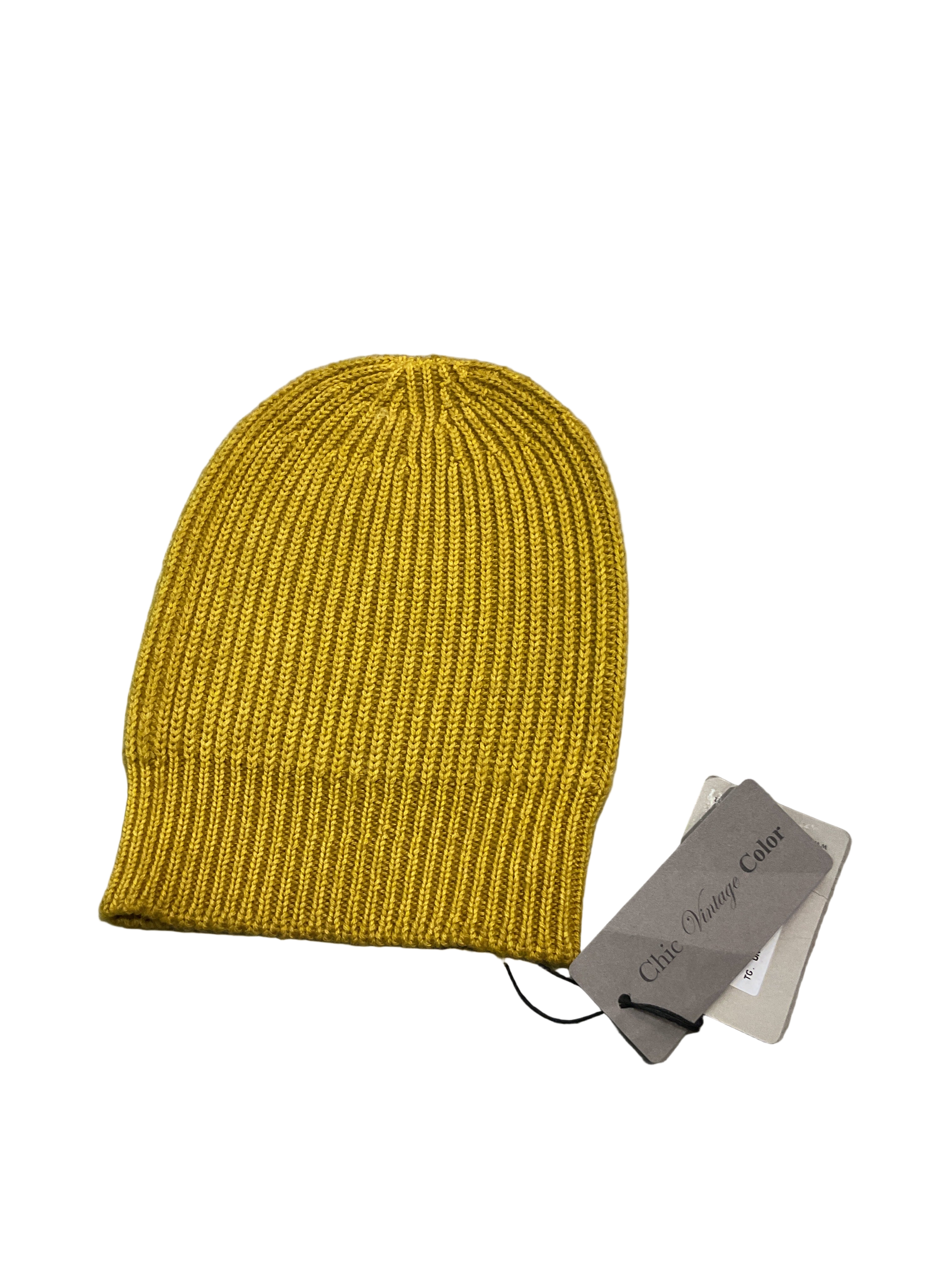 Cappello Filippo De Laurentis