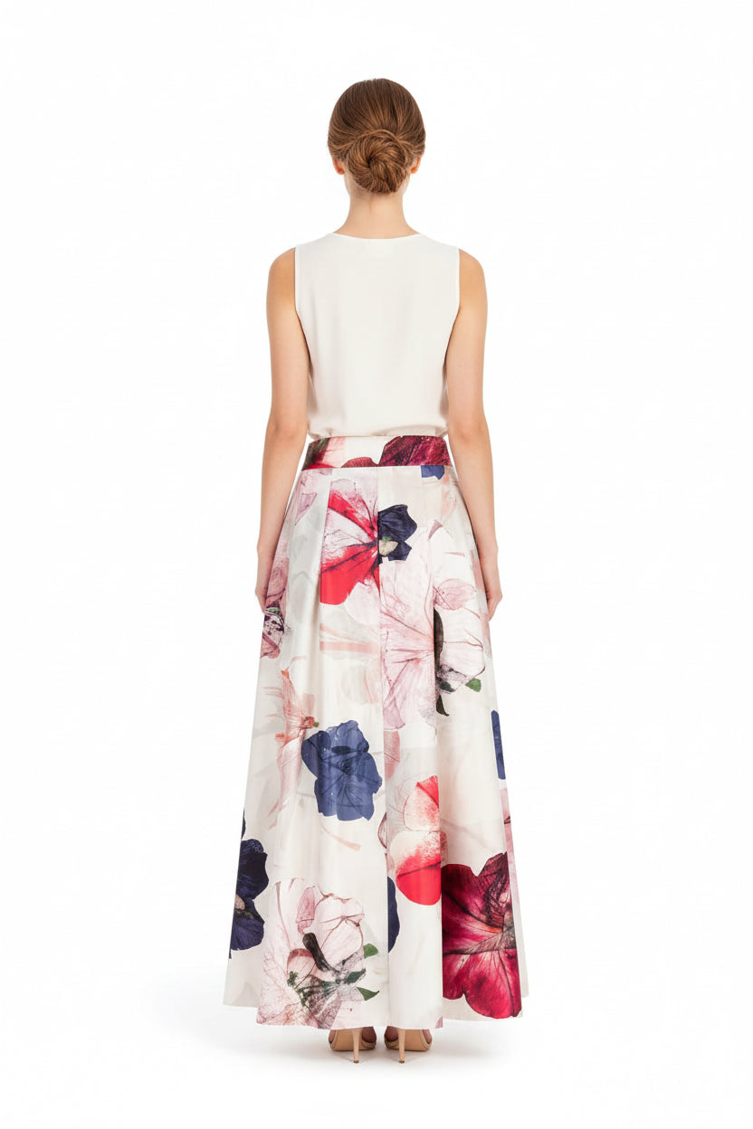 Gonnellone rinascimento