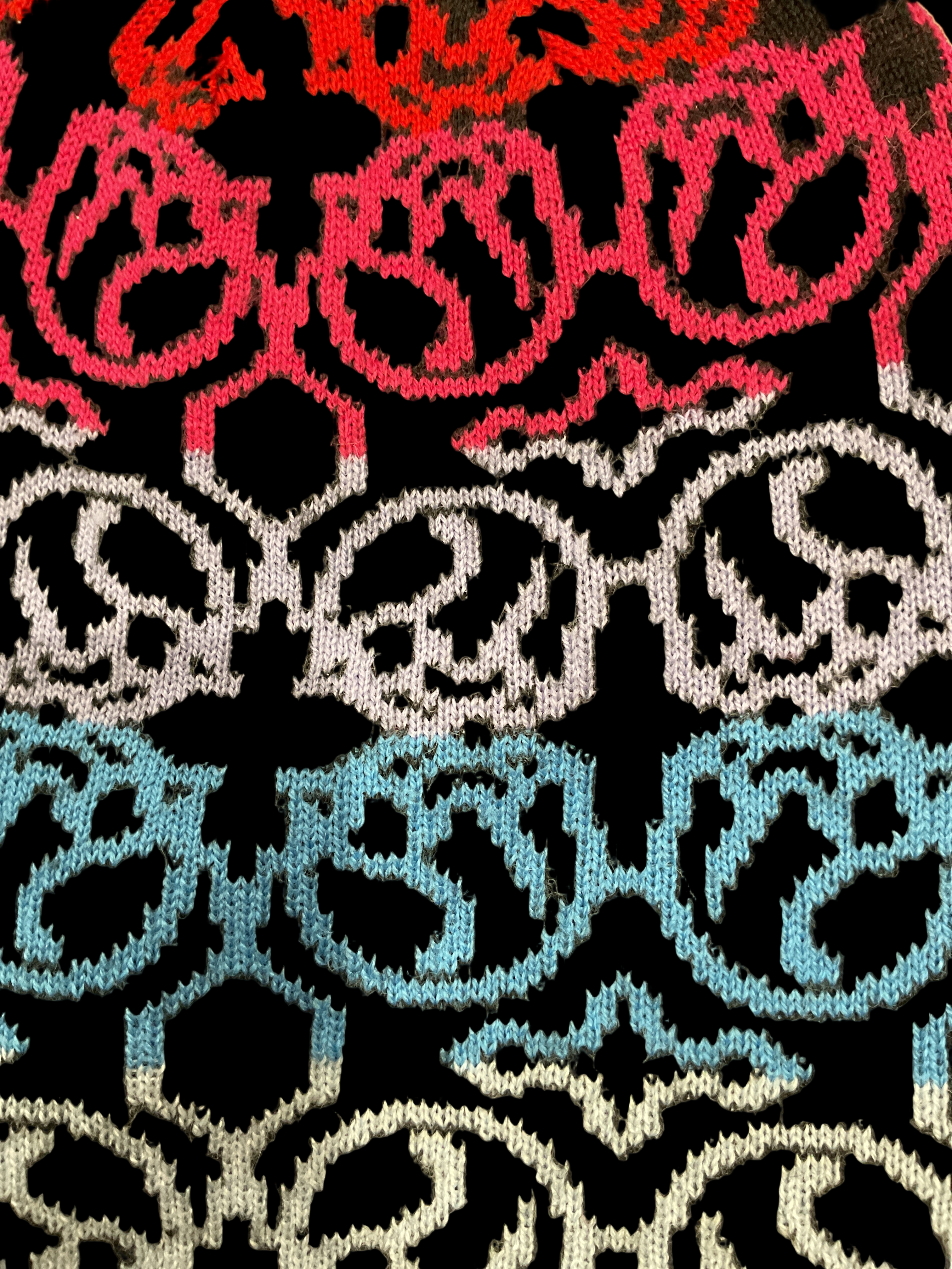 Cappello BRACCIALINI