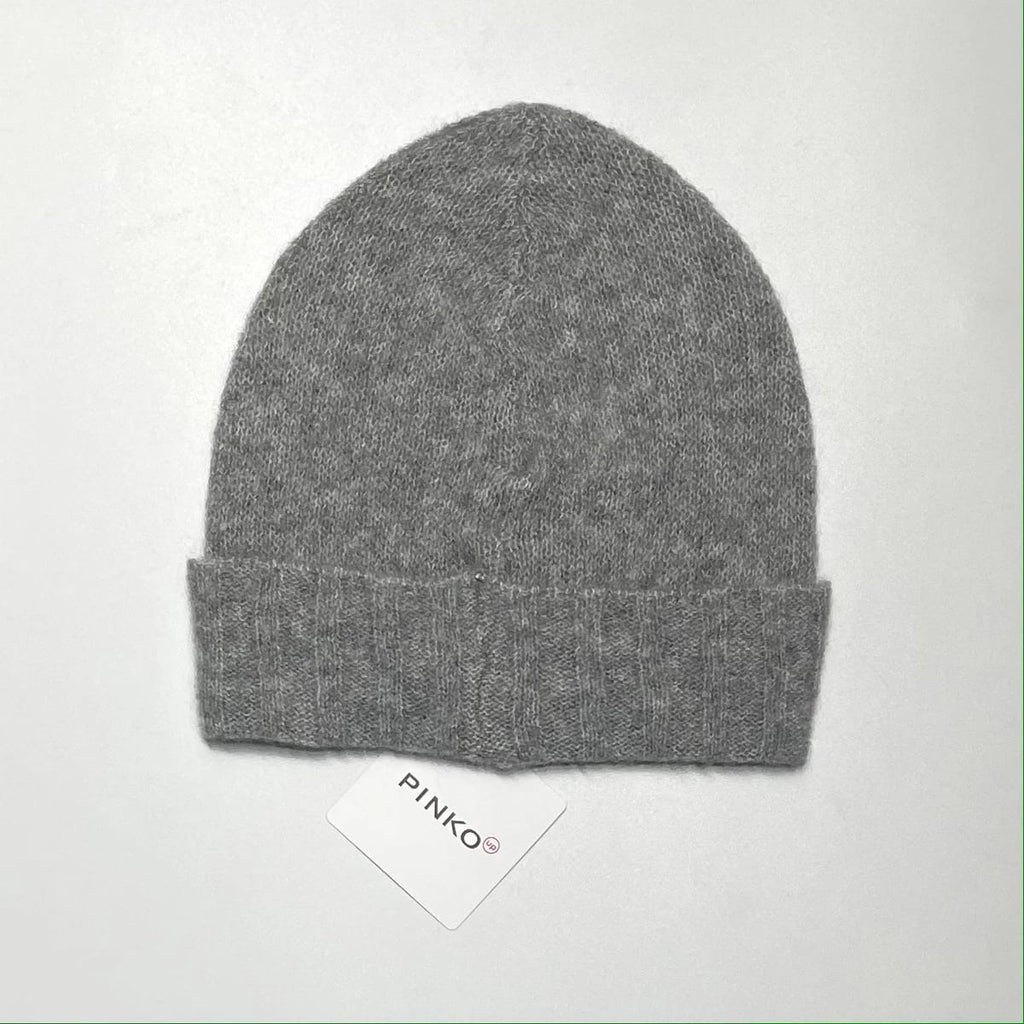 Cappello PINKO