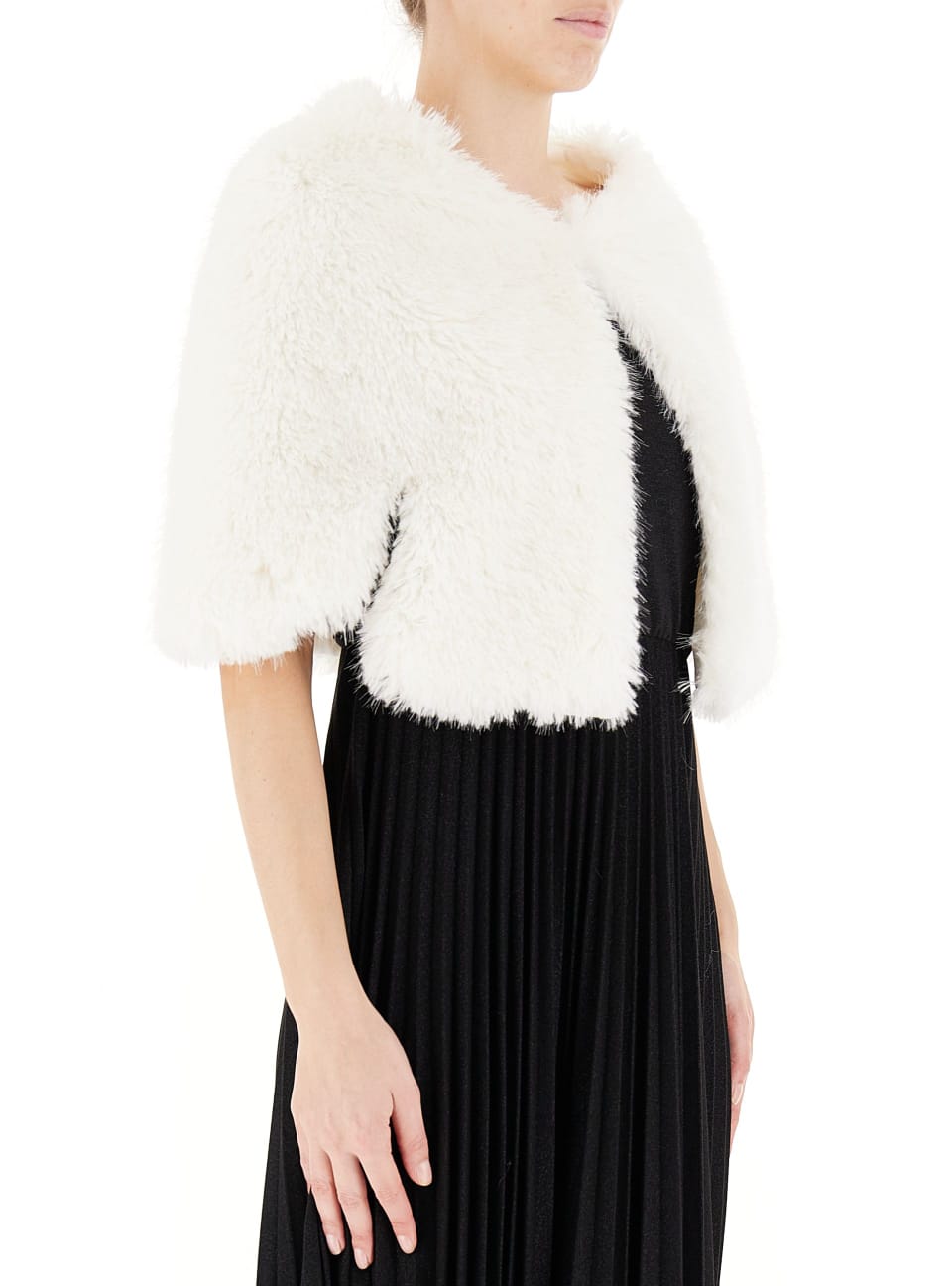 Mantelle rinascimento