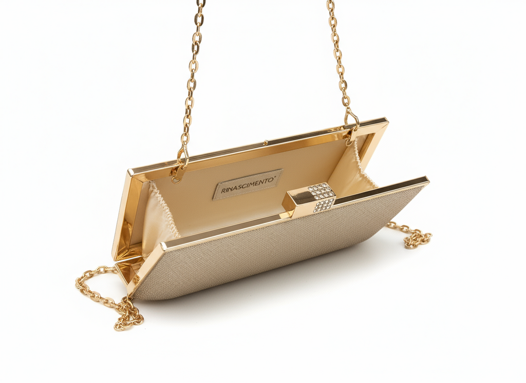 Pochette Rinascimento