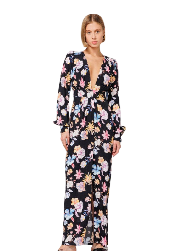 Abito MAR DE MARGARITAS