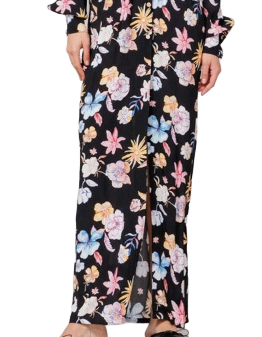 Abito MAR DE MARGARITAS