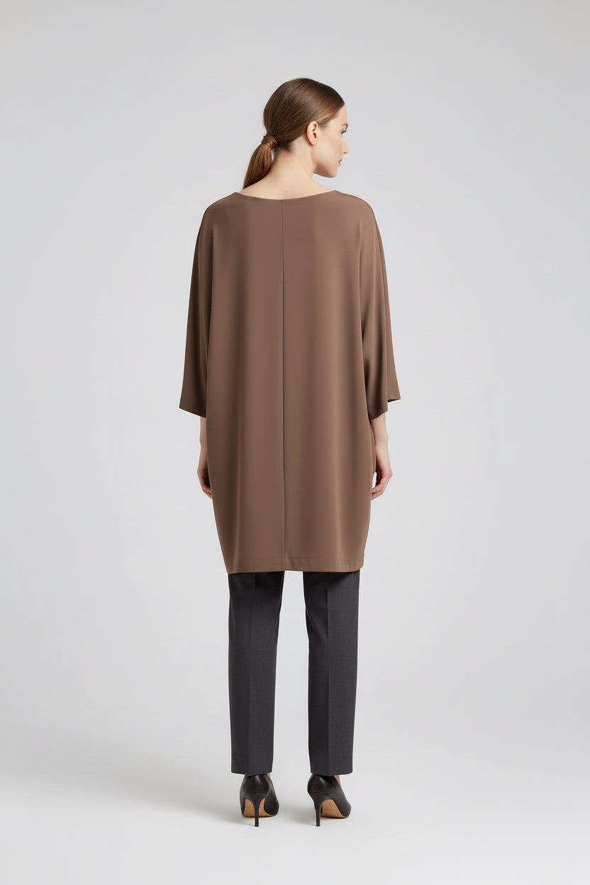 Blusa Max Mara