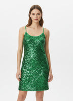 Abito + soprabito Exsy