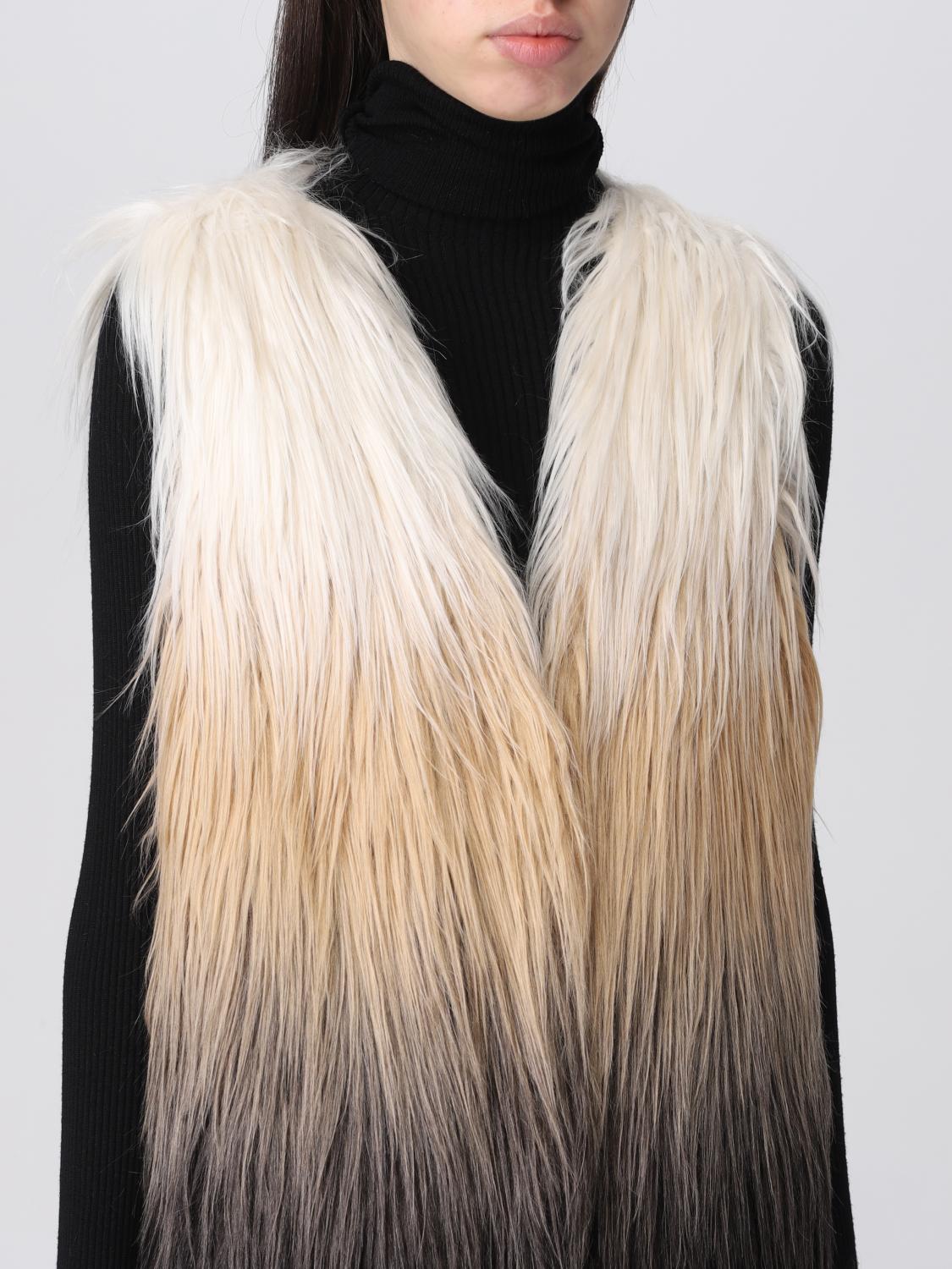 Smanicato Twinset ACTITUDE