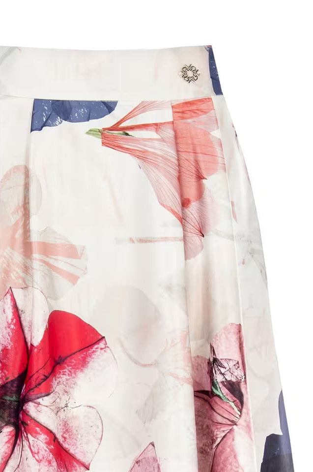 Gonnellone rinascimento