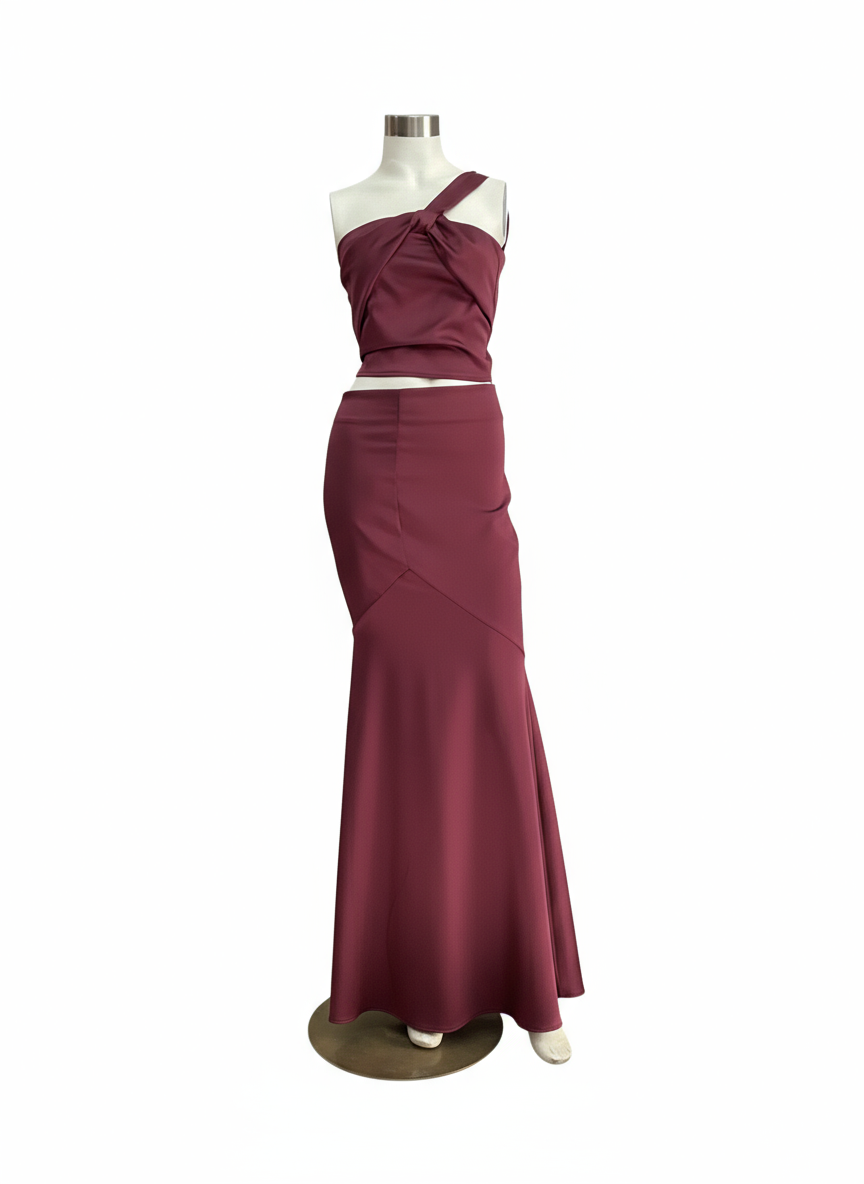 Completo 3 pezzi RINASCIMENTO