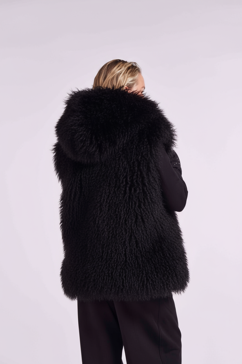 Smanicati 4 giveness