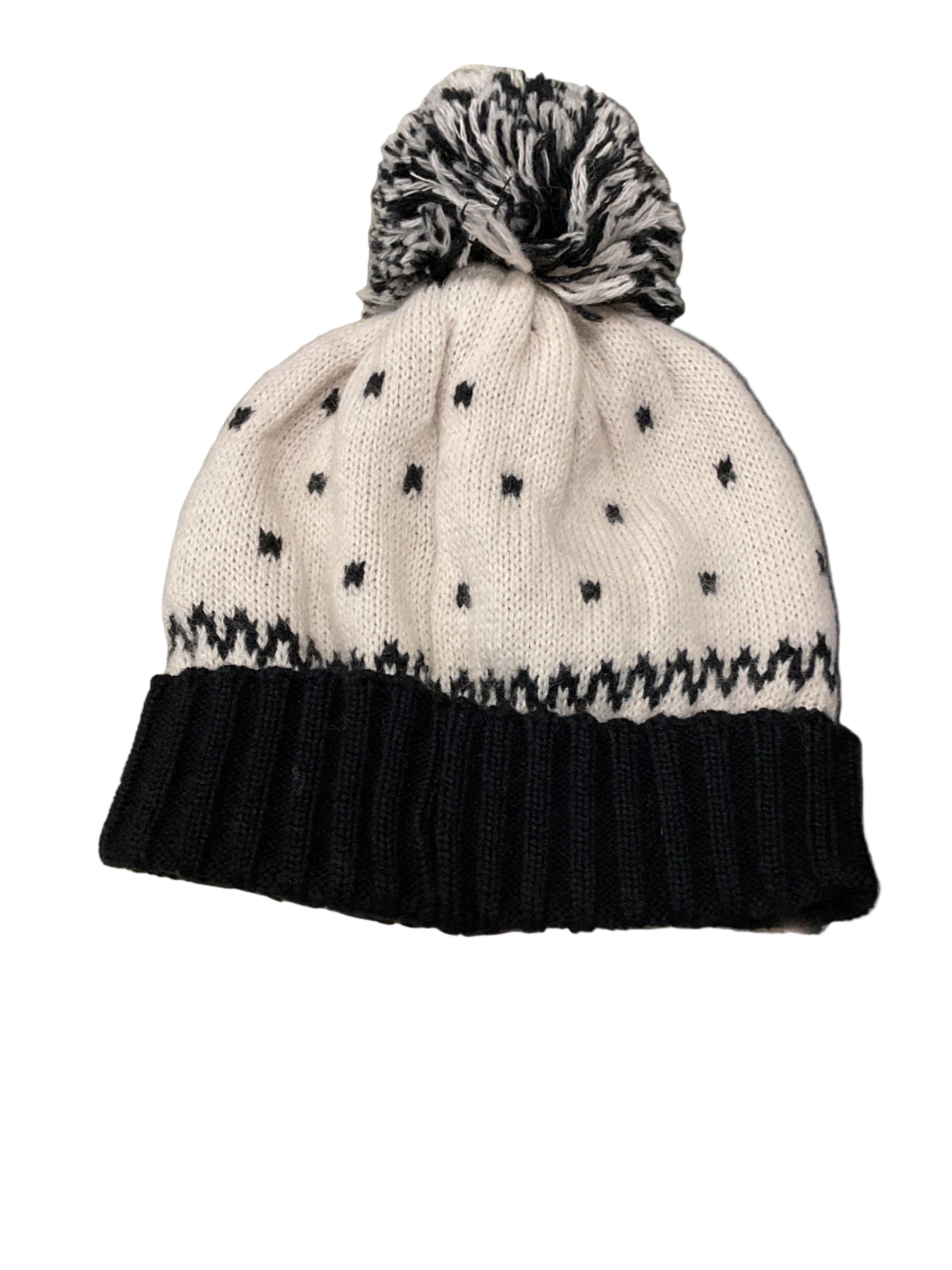 Cappellino Vicolo