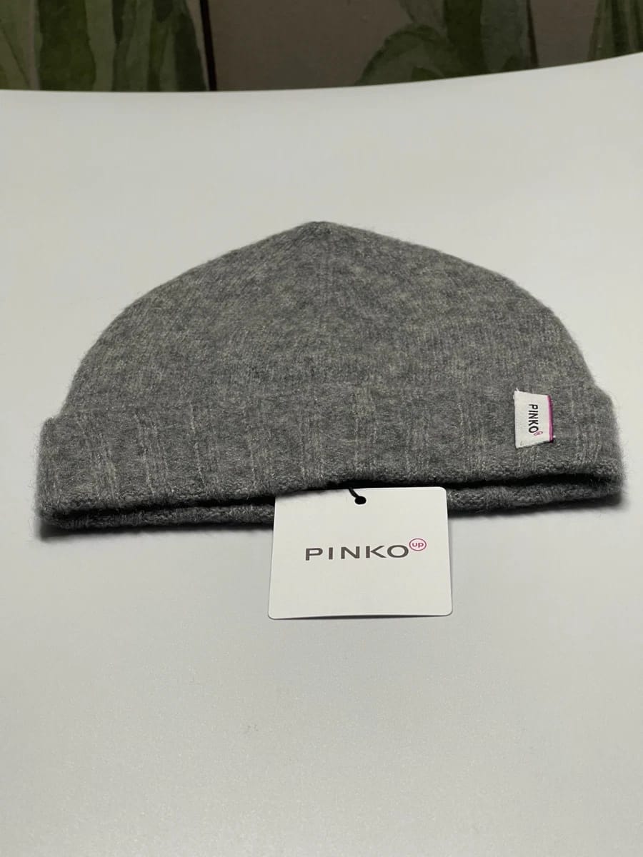 Cappello PINKO