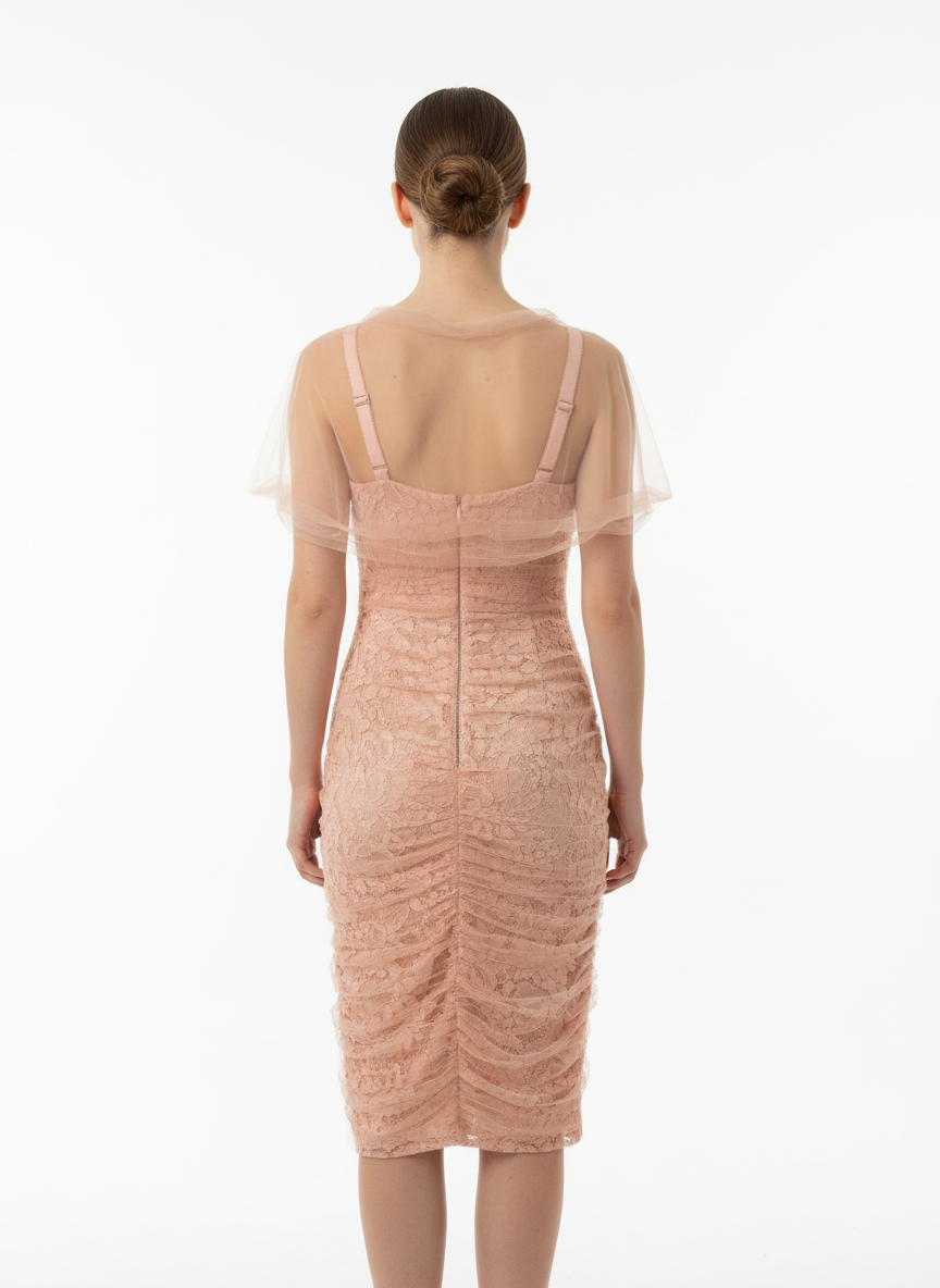 Tubino Elisabetta Franchi