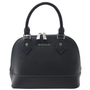 Borsetta Shopart con tracolla