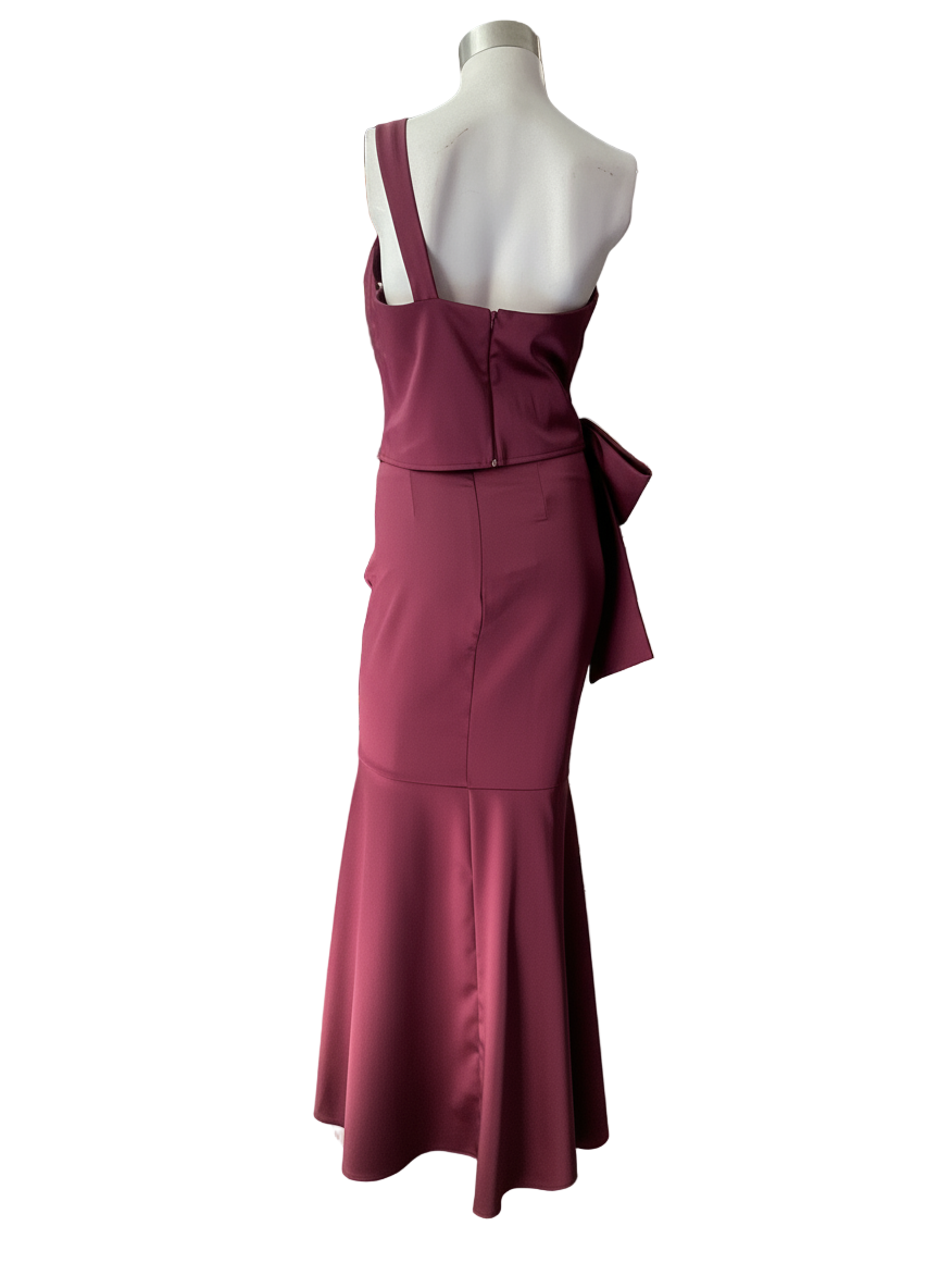 Completo 3 pezzi RINASCIMENTO