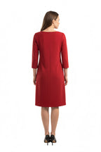 Abito corto Pennyblack