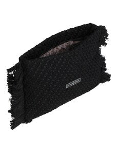 Borsa Pochette Le Pandorine