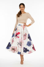 Gonnellone rinascimento