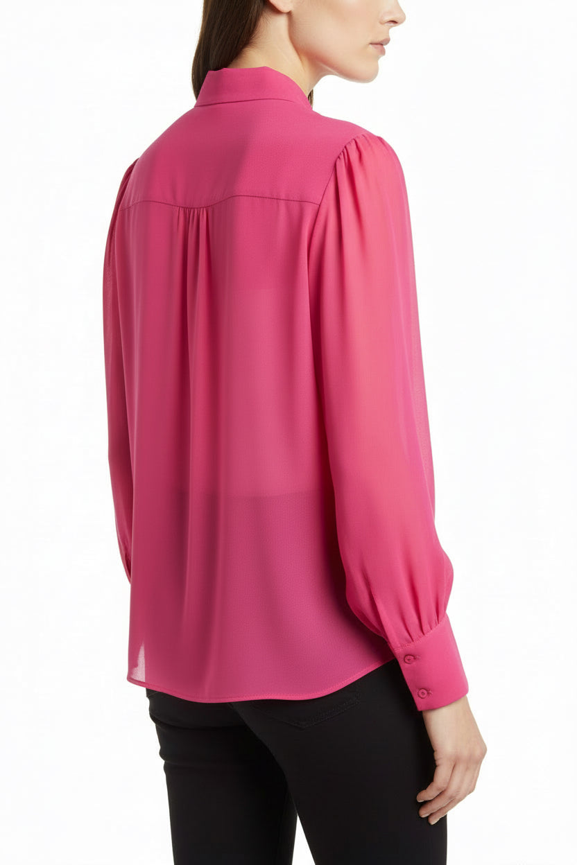 Camicia Victoria Dee