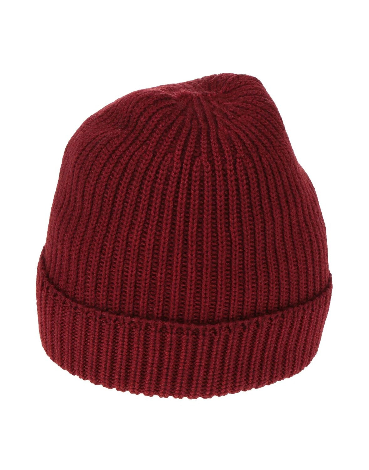 Cappello Filippo De Laurentis