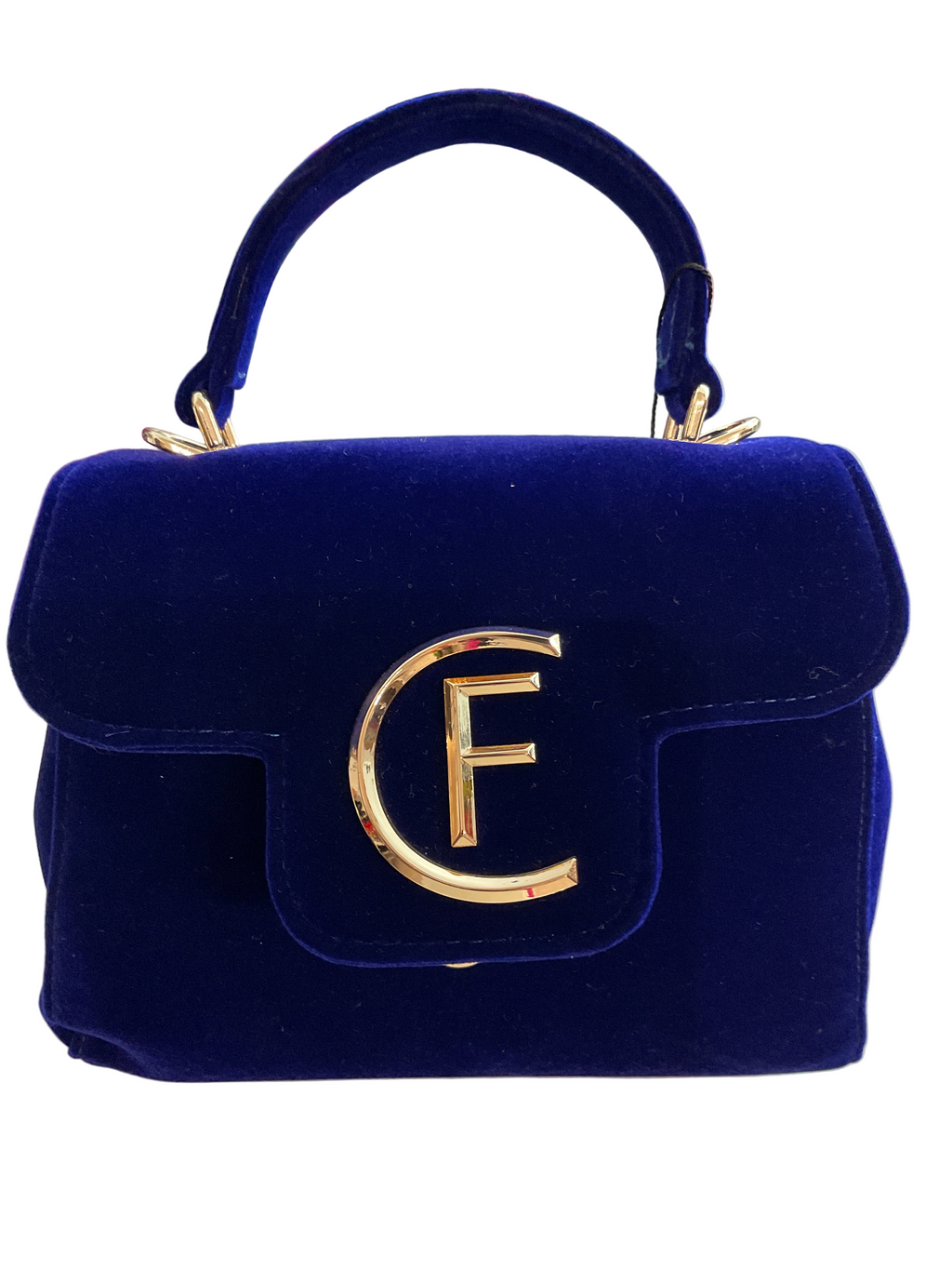 Borsa Cristina Effe