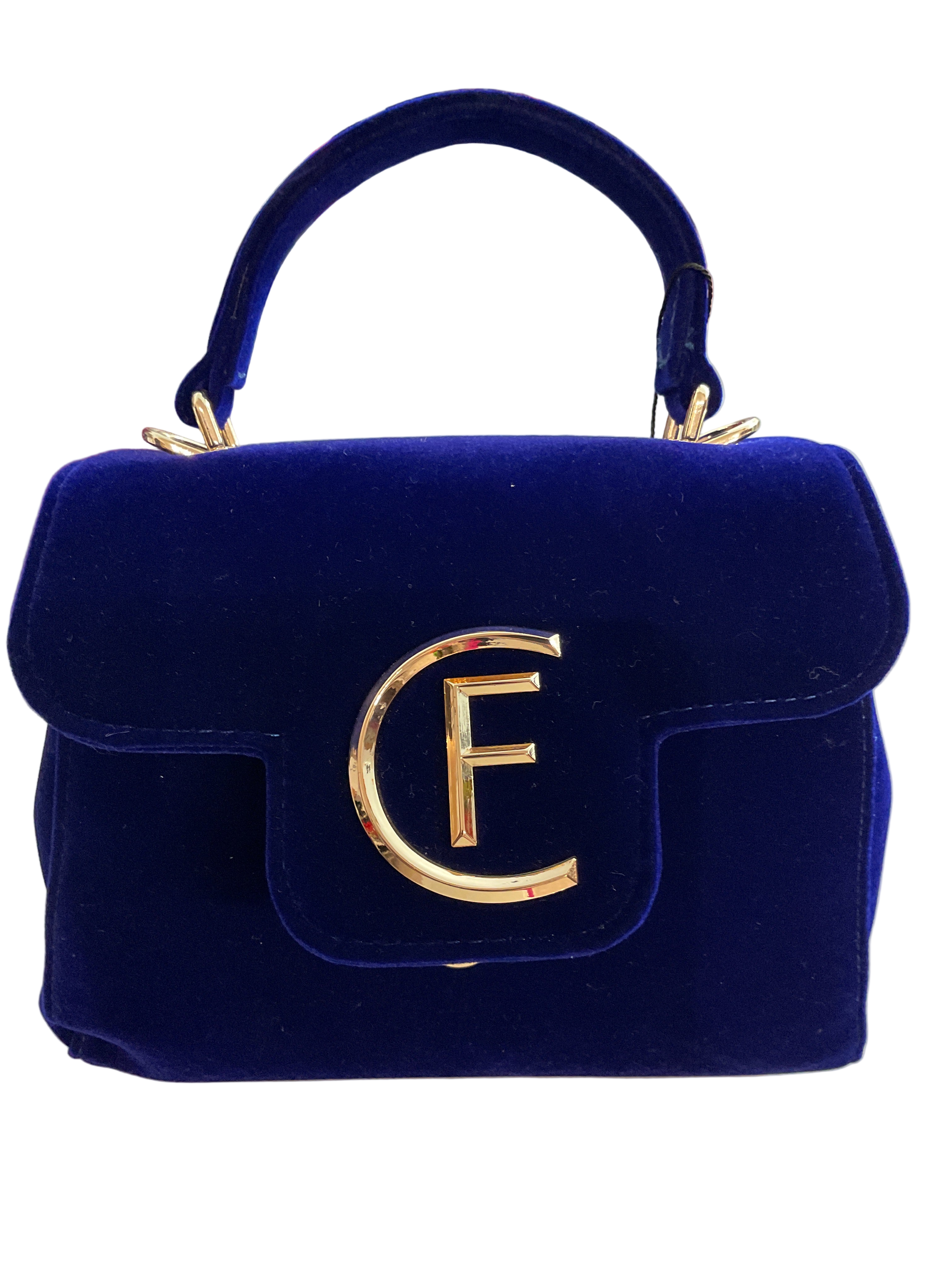 Borsa Cristina Effe