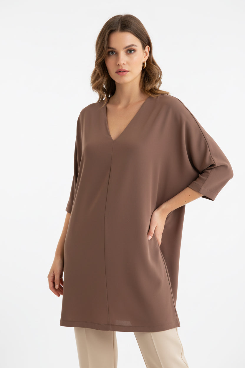 Blusa Max Mara