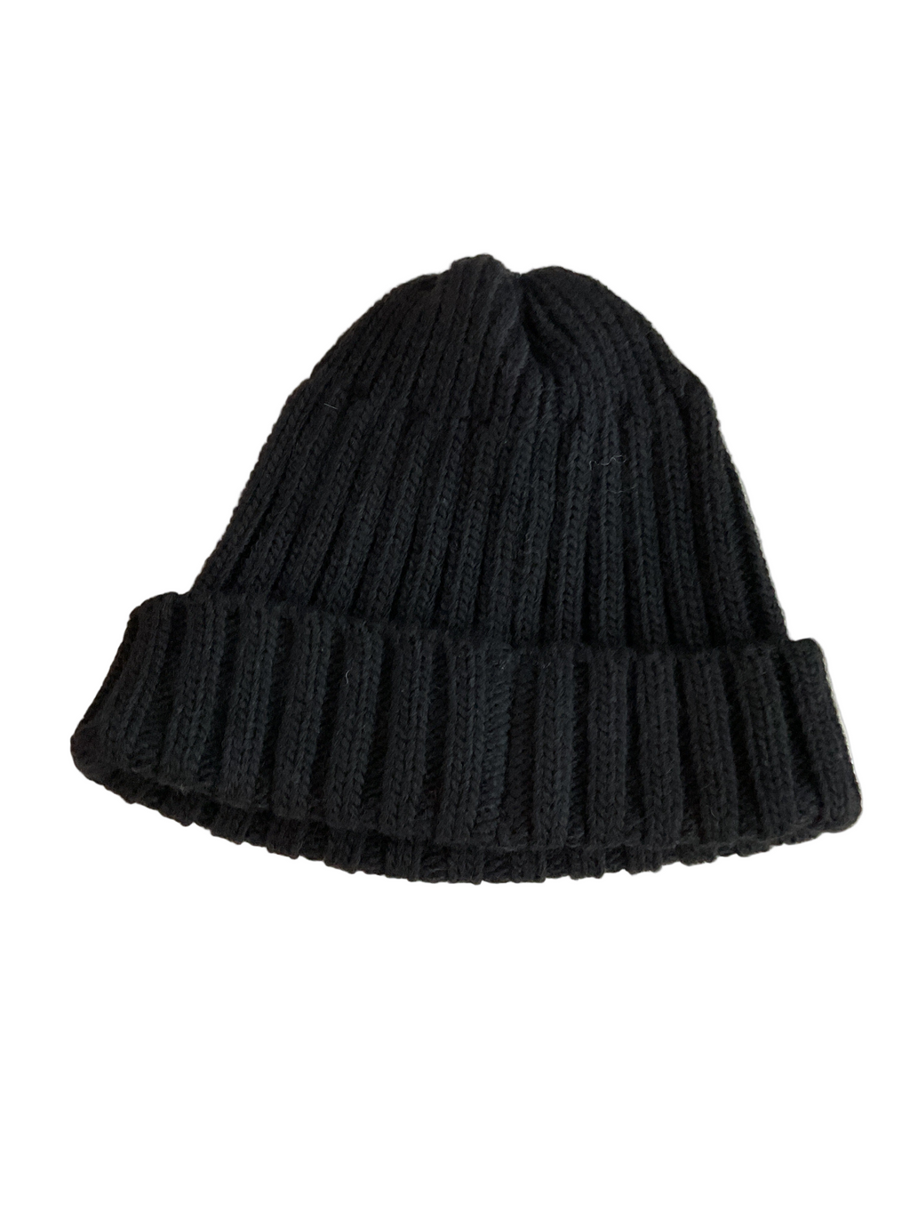 Cappellino Vicolo