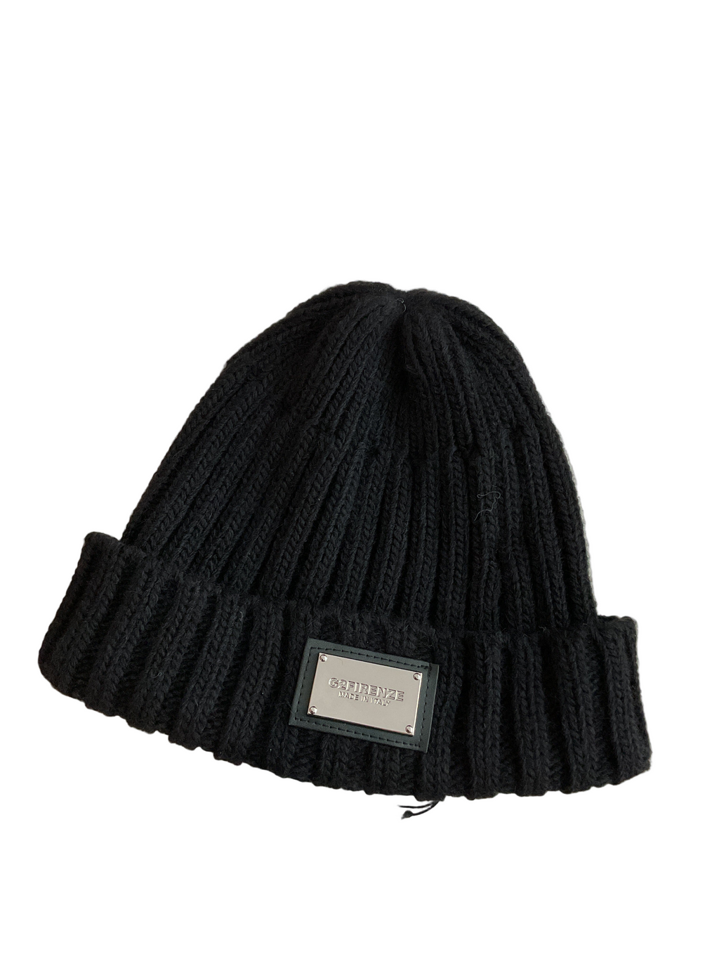 Cappellino Vicolo