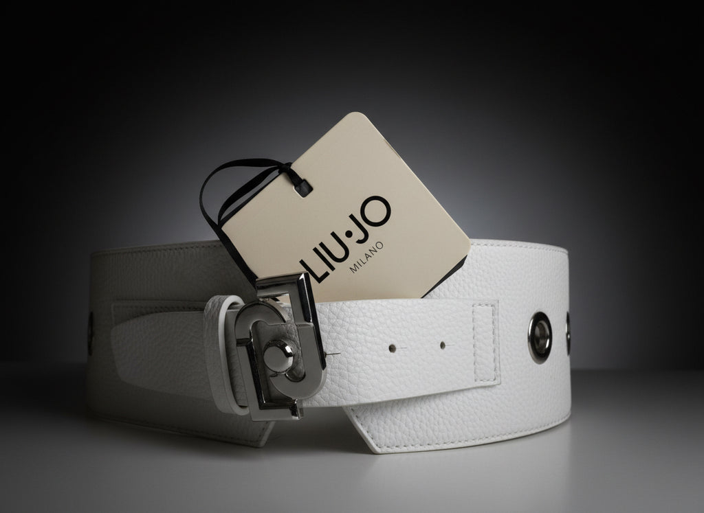 Cintura LIU-JO