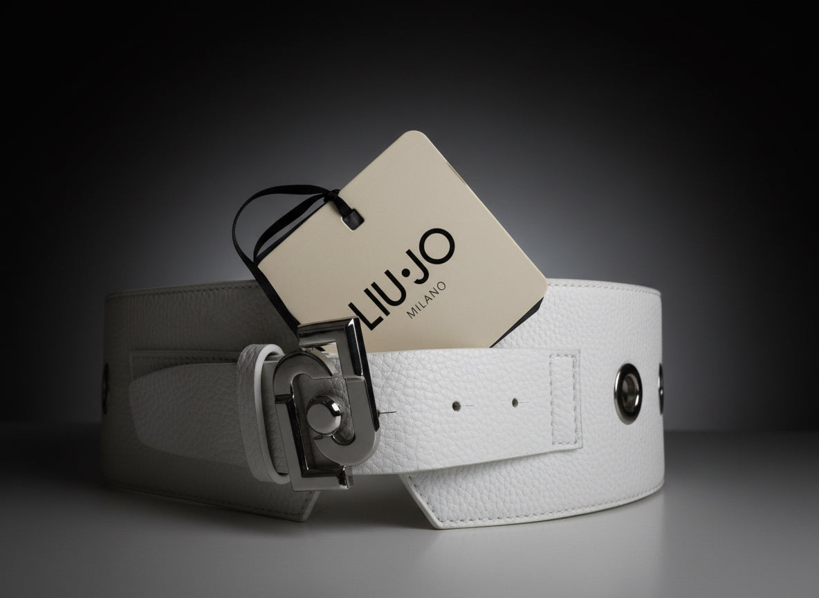 Cintura LIU-JO