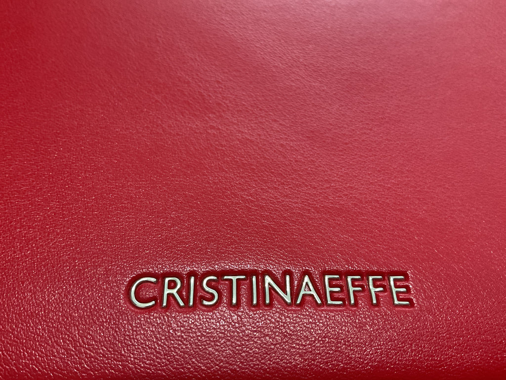 Borsetta Cristinaeffe