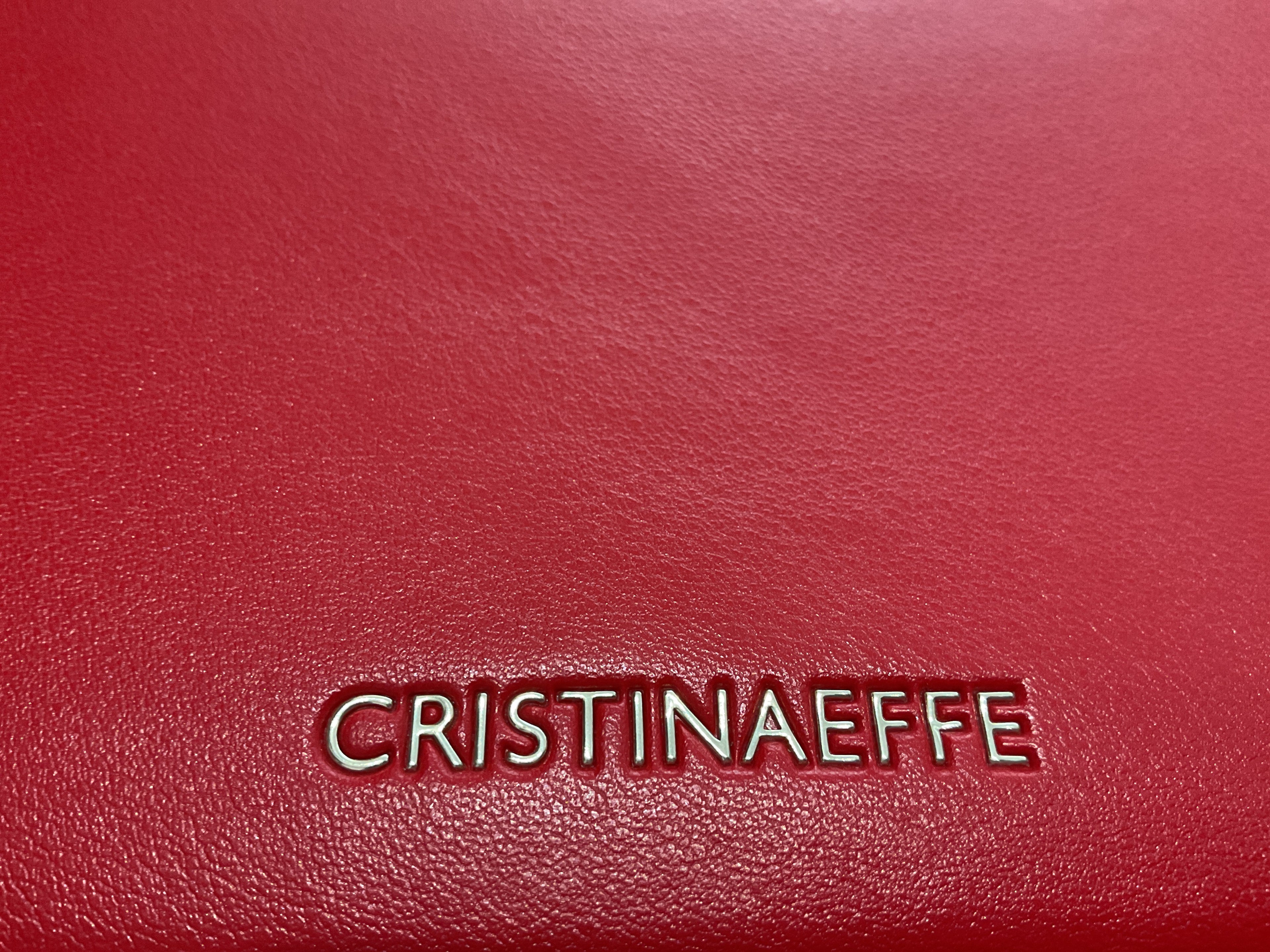 Borsetta Cristinaeffe