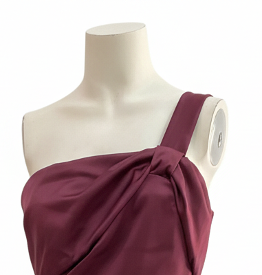 Completo 3 pezzi RINASCIMENTO