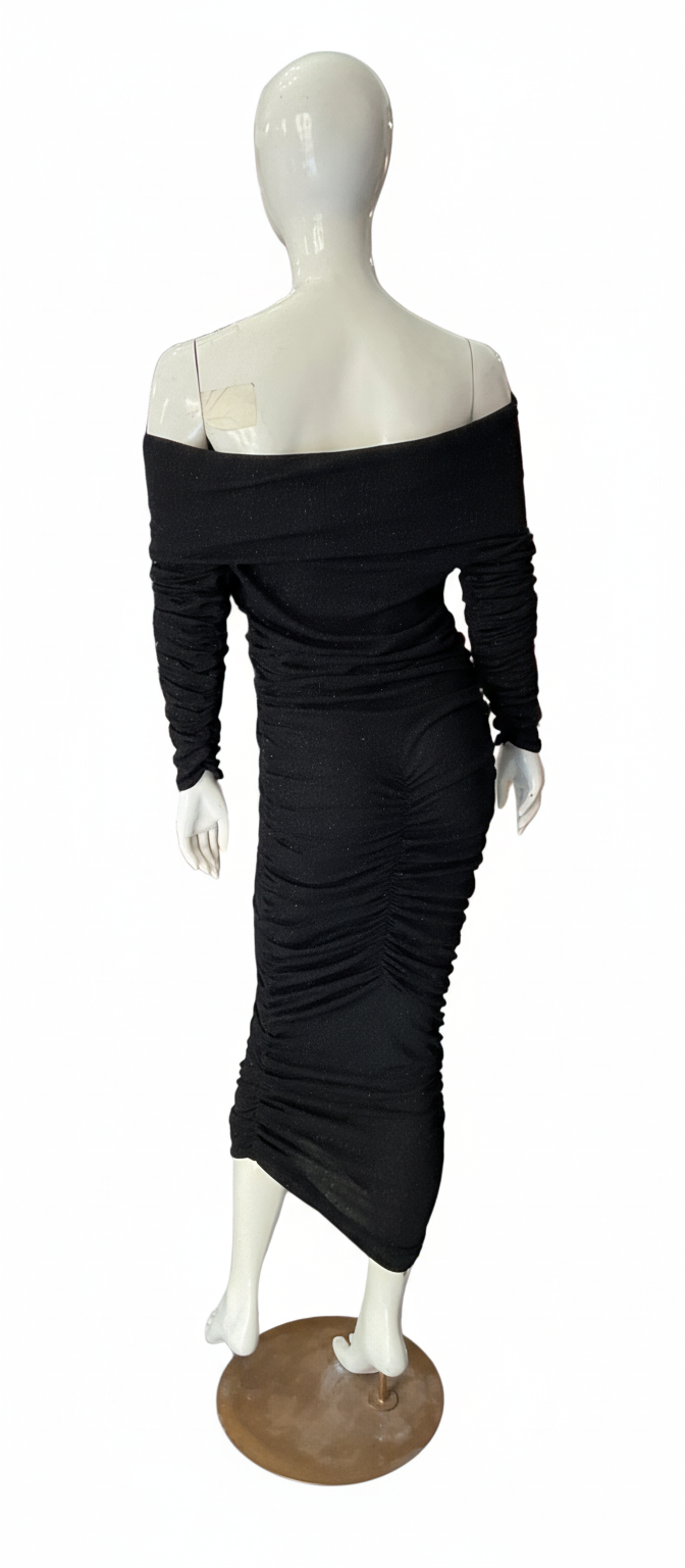 Abito Atelier Legora