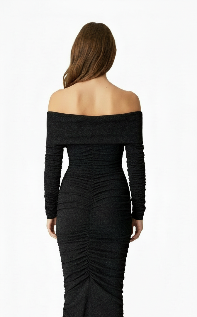 Abito Atelier Legora