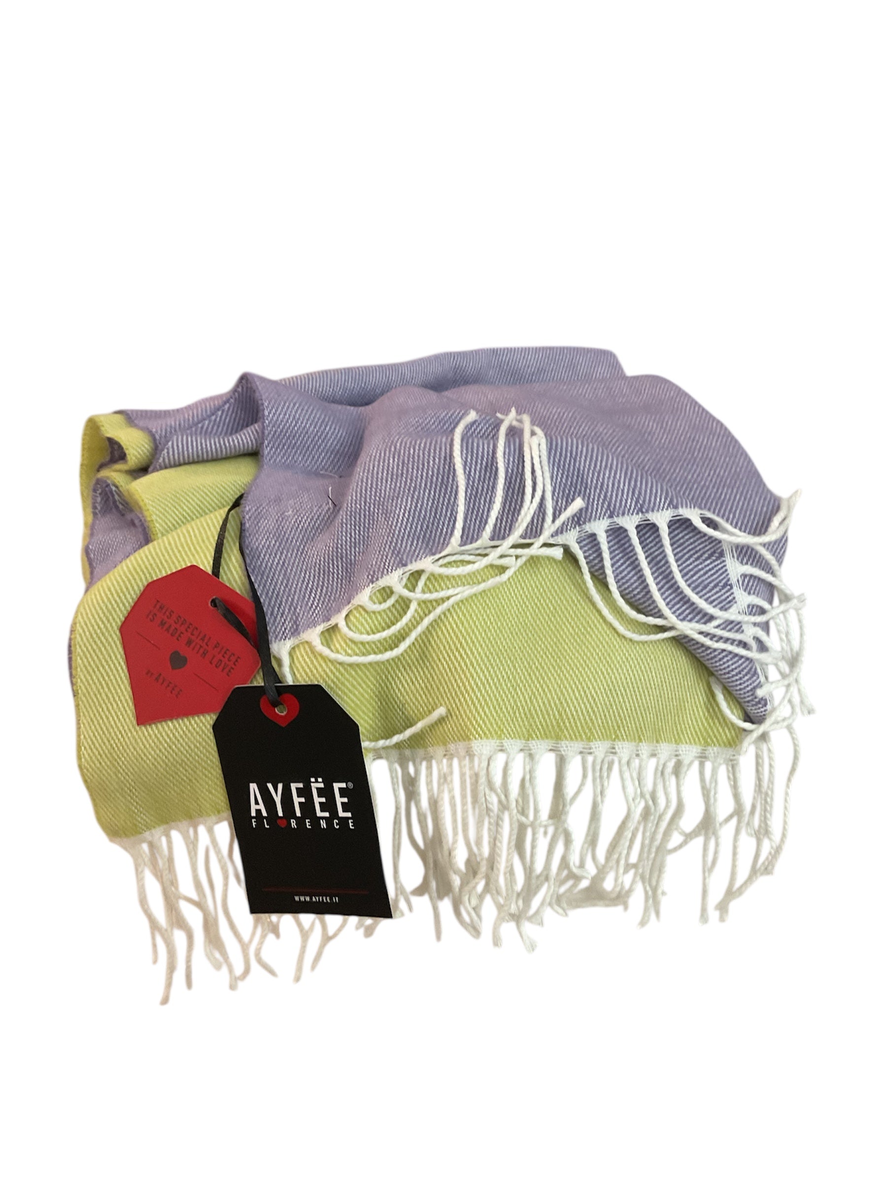 Sciarpe ayfee