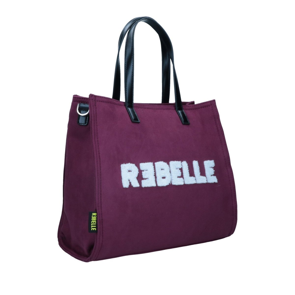 Borsa Rebelle