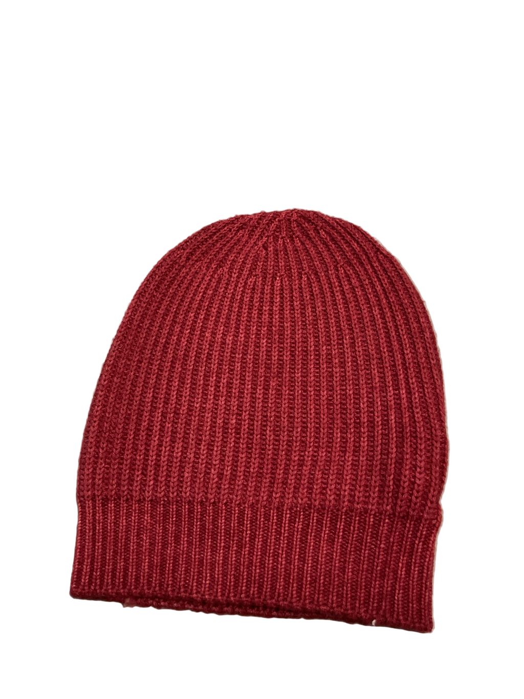 Cappello Filippo De Laurentis