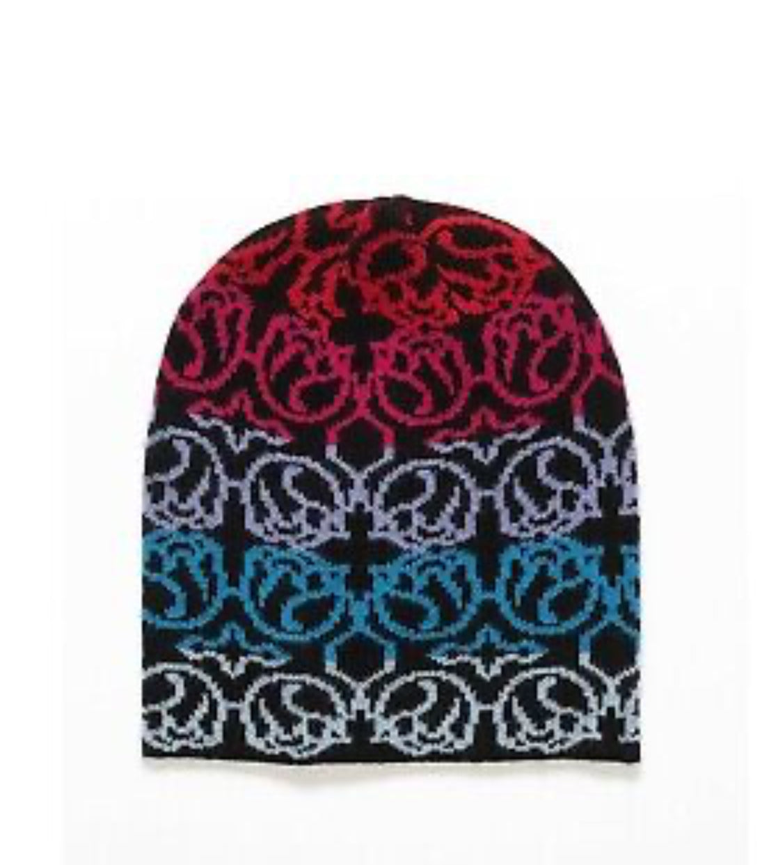 Cappello BRACCIALINI