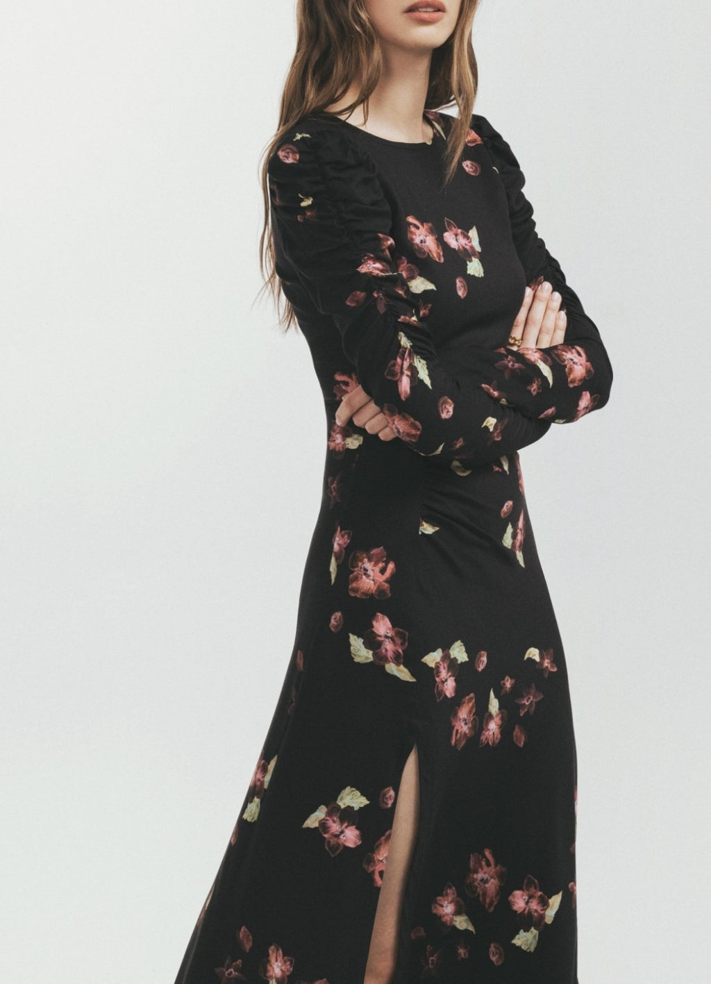 Abito MAR DE MARGARITAS