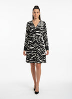 Abito corto My Twin Twinset